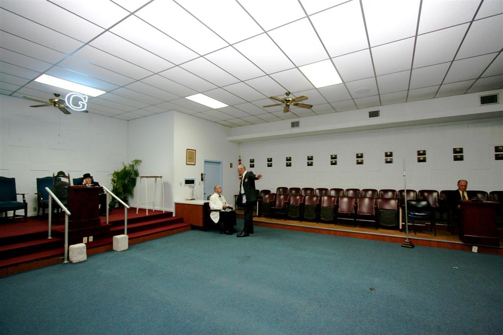Noah_Officers_2011 (2).jpg